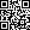 https://isna.ir/xdT23c