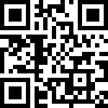 https://isna.ir/xdS4hY