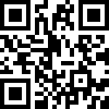 https://isna.ir/xdVJMT