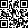 https://isna.ir/xdWN6h