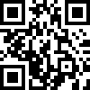 https://isna.ir/xjFF6