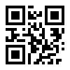 isna.ir/xbrNqf