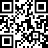 https://isna.ir/xd4tML