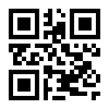 isna.ir/xdFx5c