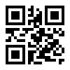 isna.ir/xd3Q5N