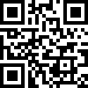 https://isna.ir/xd4n4M