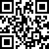 https://isna.ir/xdWsqG