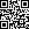 https://isna.ir/xdWLhK