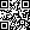 https://isna.ir/xdWfCr