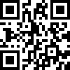 https://isna.ir/xdR4TF