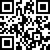 https://isna.ir/xdND23
