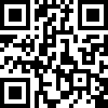 https://isna.ir/xkLk9