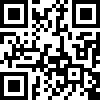 https://isna.ir/xdMYWp