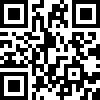 https://isna.ir/xdPYvm