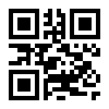 isna.ir/xdR94G