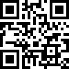 https://isna.ir/xdPJbQ