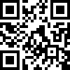https://isna.ir/x353HF
