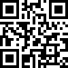https://isna.ir/xdTzdT