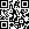 https://isna.ir/xdSPYq