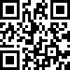 https://isna.ir/xdMRxF