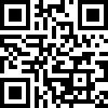https://isna.ir/xdNnqs