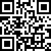 https://isna.ir/xdMRjx