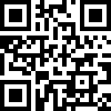 https://isna.ir/xdWBdV
