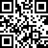 https://isna.ir/xd2w9N