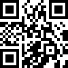 https://isna.ir/xdQSrz
