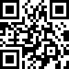 https://isna.ir/xdPrKH