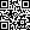https://isna.ir/xd3jRS