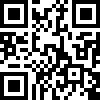 https://isna.ir/xdFrWg