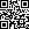 https://isna.ir/xdNnBF