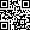 https://isna.ir/xdF5k6