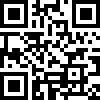 https://isna.ir/xdX8fj
