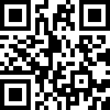 https://isna.ir/xdP4Ww