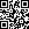 https://isna.ir/xdMTmf