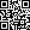 https://isna.ir/x8sVgT