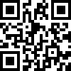 https://isna.ir/xcYRHR