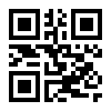 isna.ir/xdMcbs
