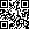 https://isna.ir/xdH6GT