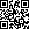 https://isna.ir/xdFD3q