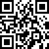 https://isna.ir/x7VChx