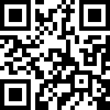 https://isna.ir/xdFVs3