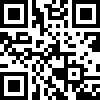 https://isna.ir/xcXFwZ