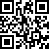 https://isna.ir/xdS2kw