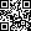 https://isna.ir/xdKMgj