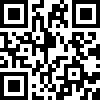 https://isna.ir/xdTSPH