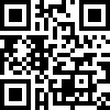https://isna.ir/xdFnWY