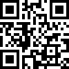 https://isna.ir/xdQ28z